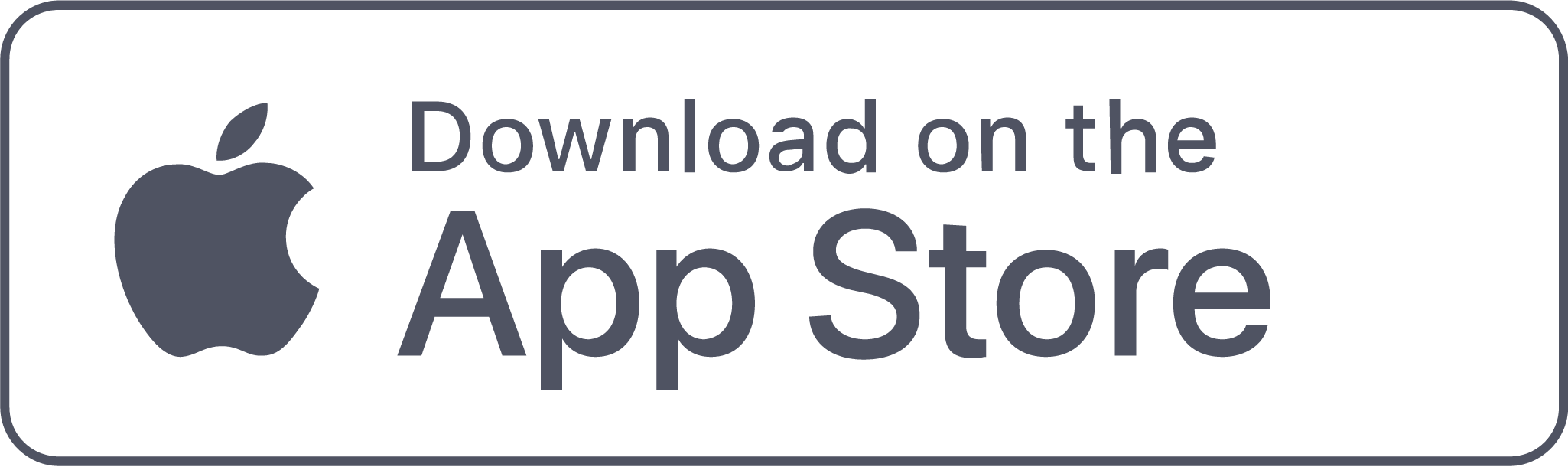 Smarterrr on Apple Store