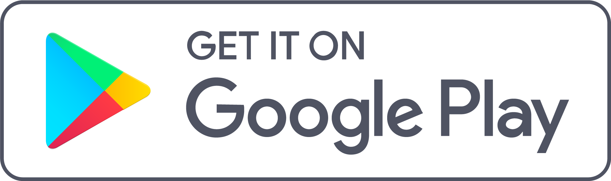 Smarterrr on Google Store
