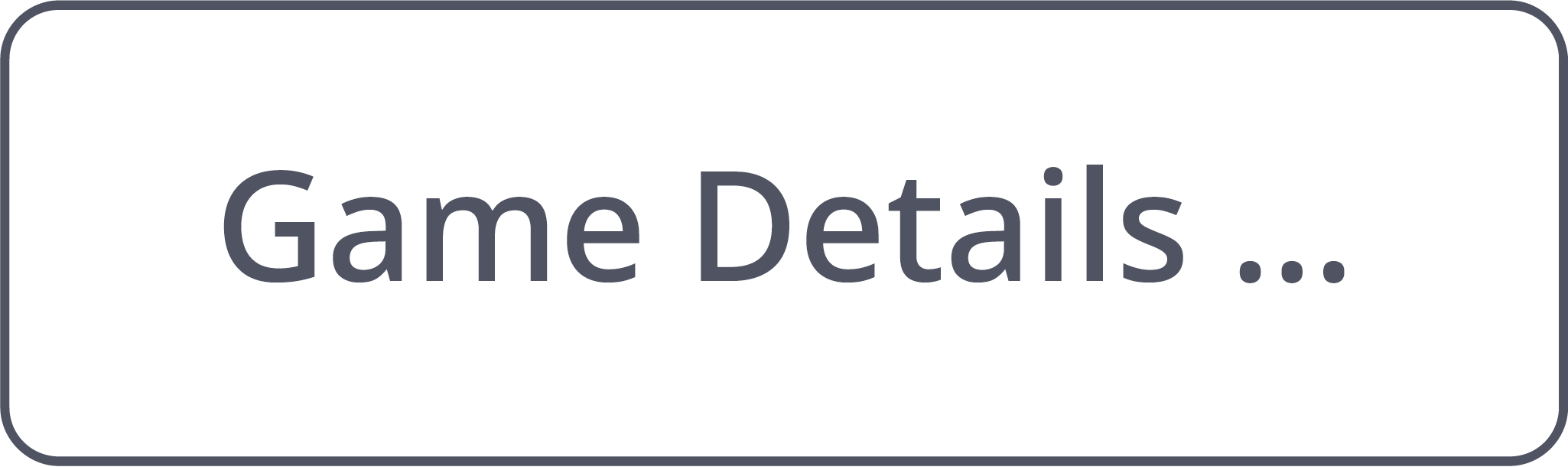 Smarterrr details